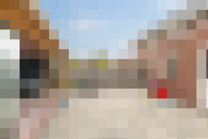 Klipper 17 Sint-Annaland thumbnail 35