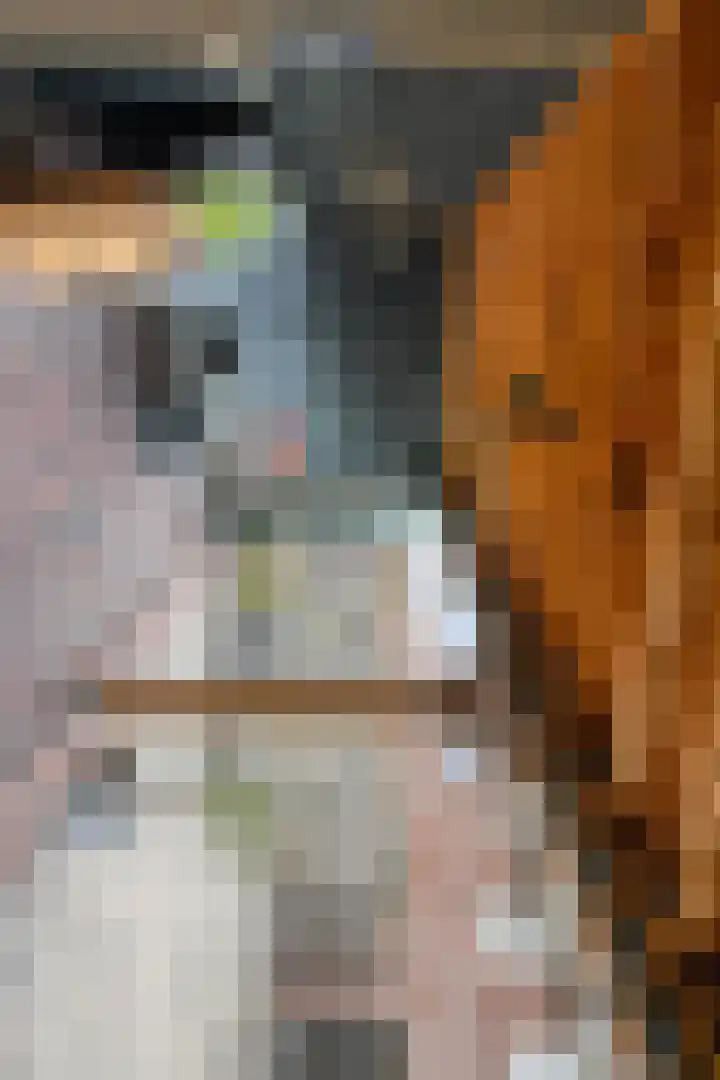 Klipper 17 Sint-Annaland thumbnail 36
