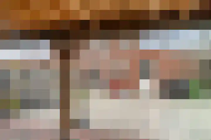 Klipper 17 Sint-Annaland thumbnail 37