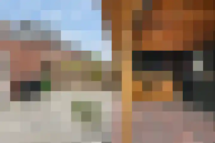 Klipper 17 Sint-Annaland thumbnail 38