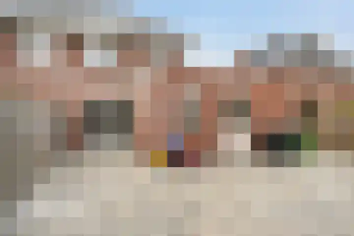 Klipper 17 Sint-Annaland thumbnail 39