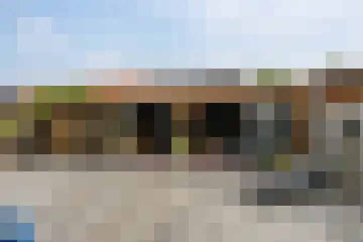 Klipper 17 Sint-Annaland thumbnail 4
