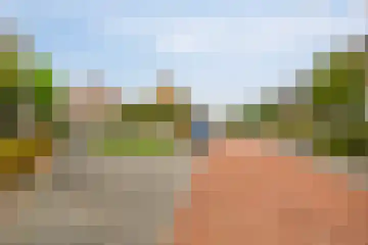Klipper 17 Sint-Annaland thumbnail 43