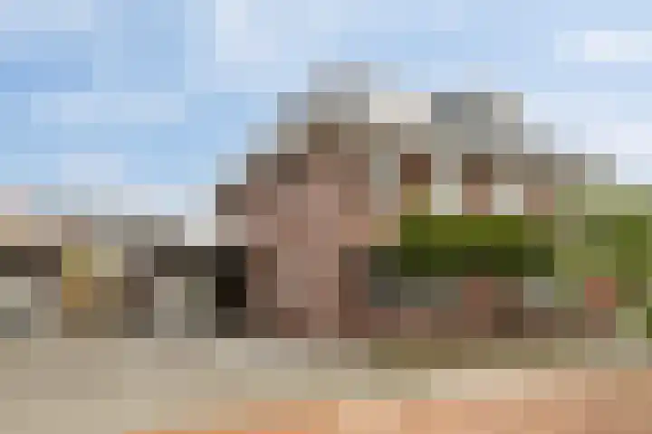 Klipper 17 Sint-Annaland thumbnail 6