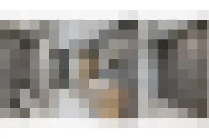 Klipper 17 Sint-Annaland thumbnail 8