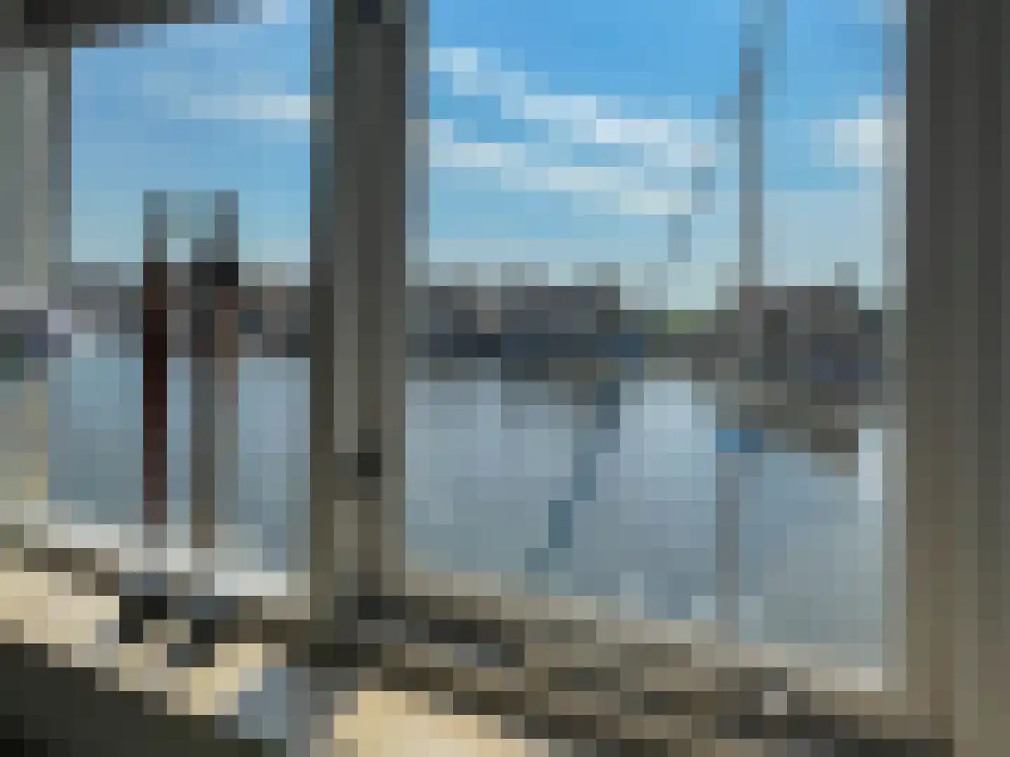 Klipper 18 Alphen aan den Rijn thumbnail 16