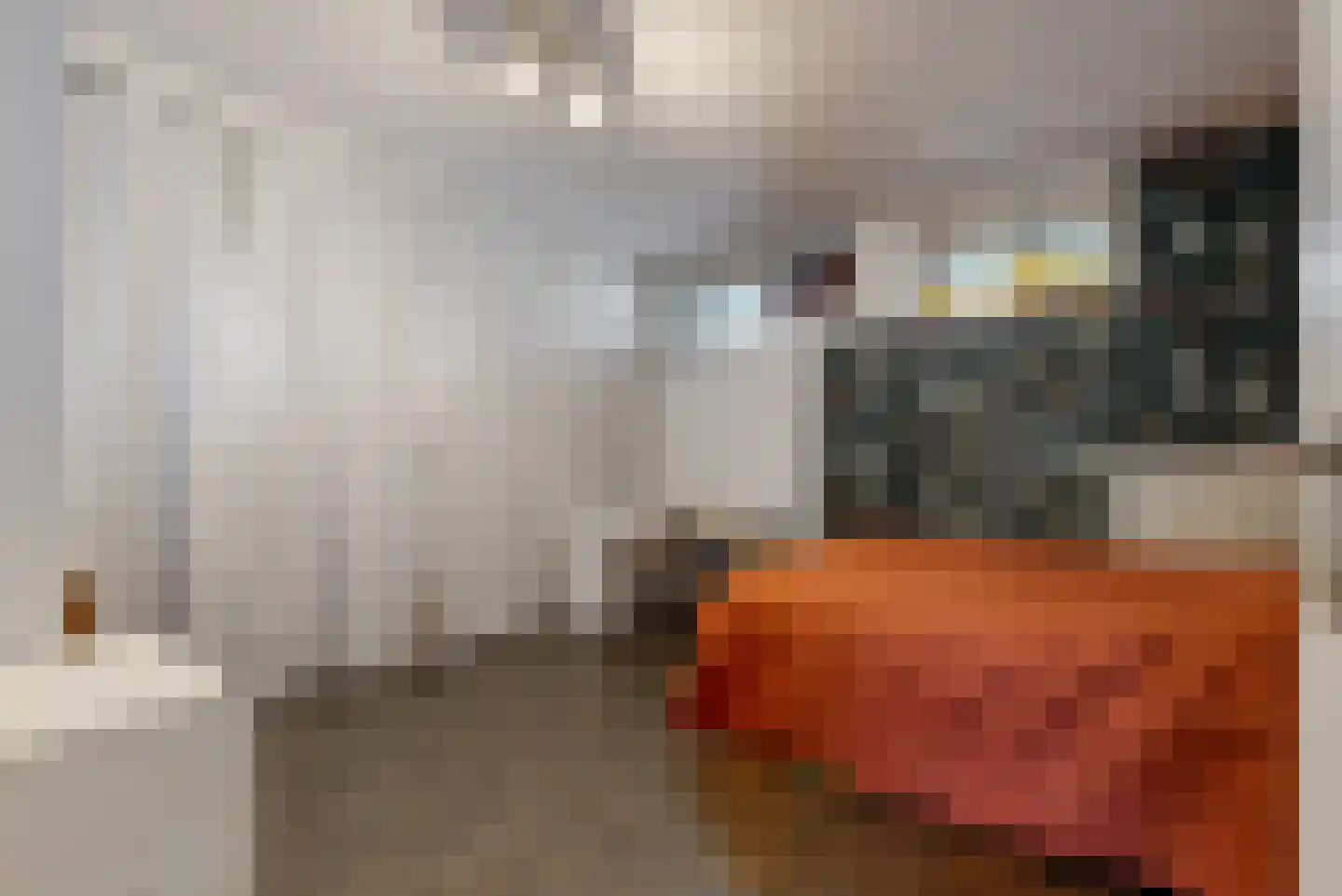 Klipper 18 Alphen aan den Rijn thumbnail 23