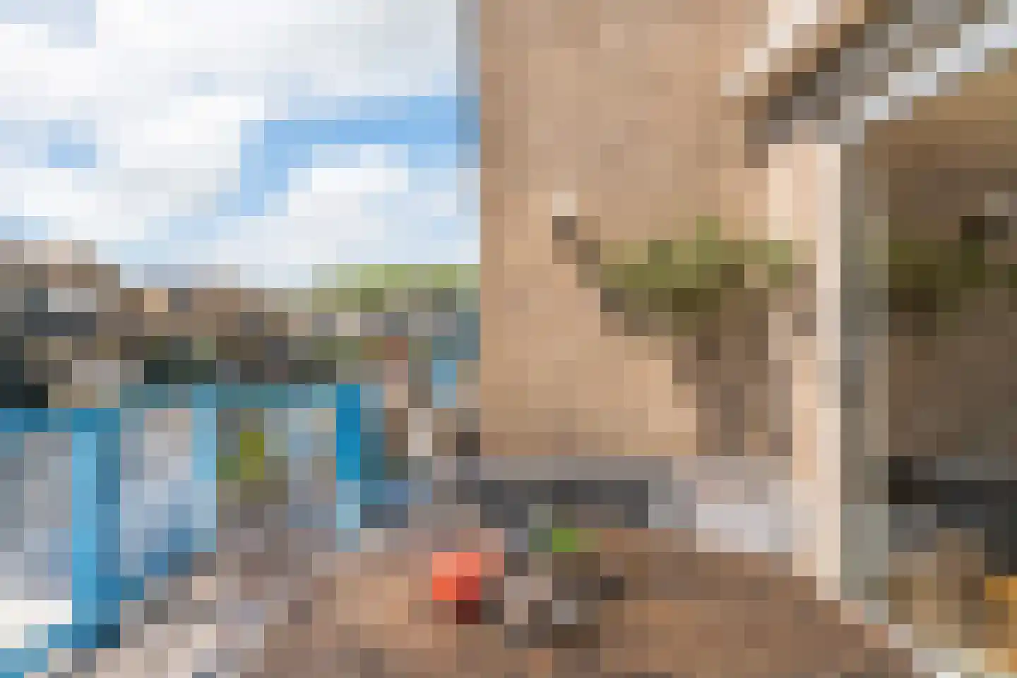 Klipper 18 Alphen aan den Rijn thumbnail 24