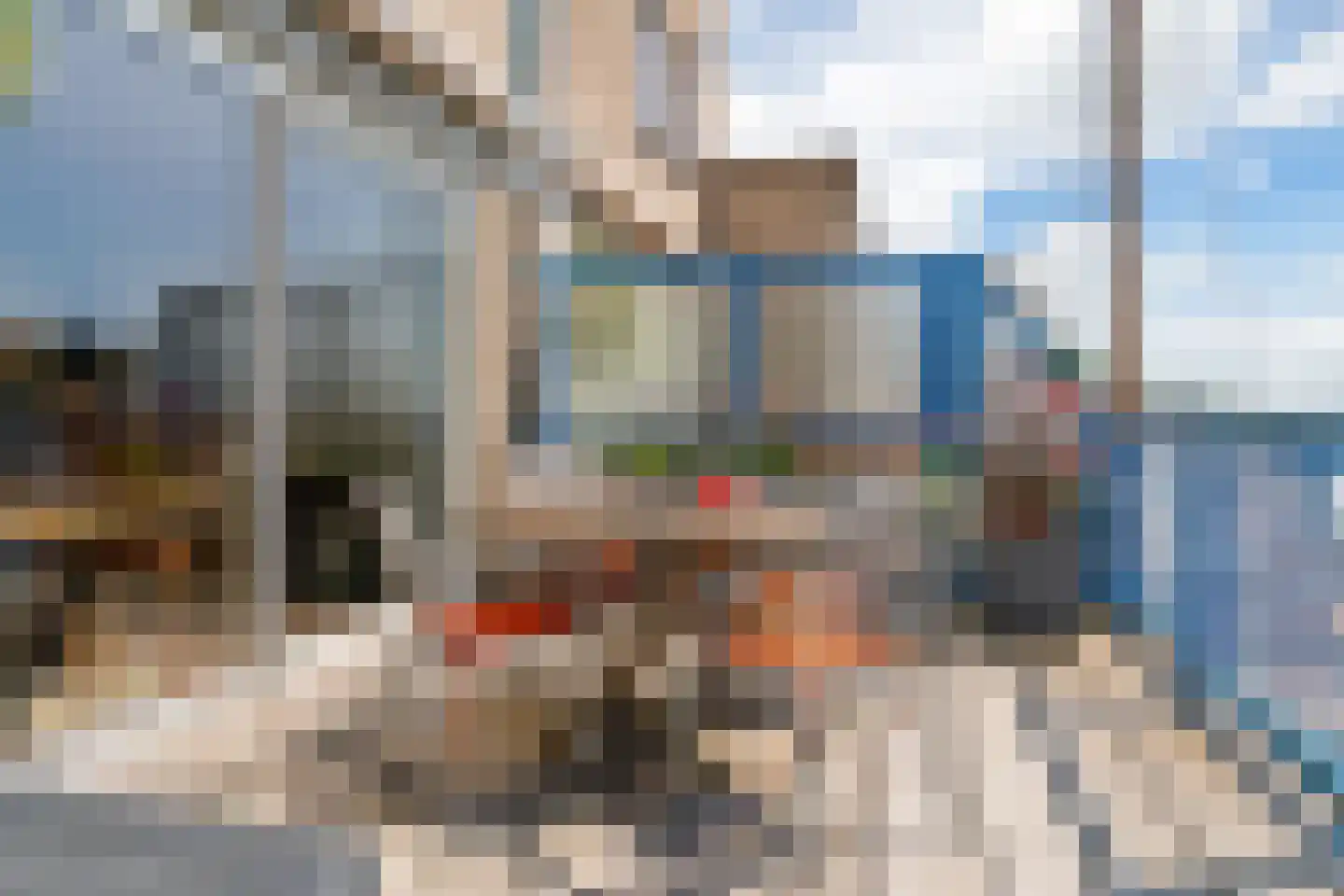 Klipper 18 Alphen aan den Rijn thumbnail 25