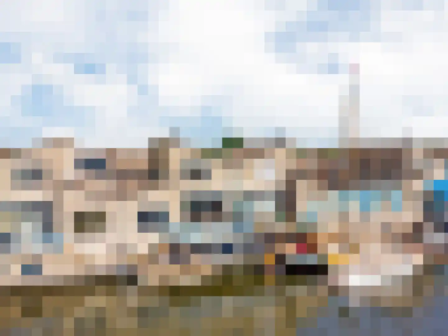 Klipper 18 Alphen aan den Rijn thumbnail 26