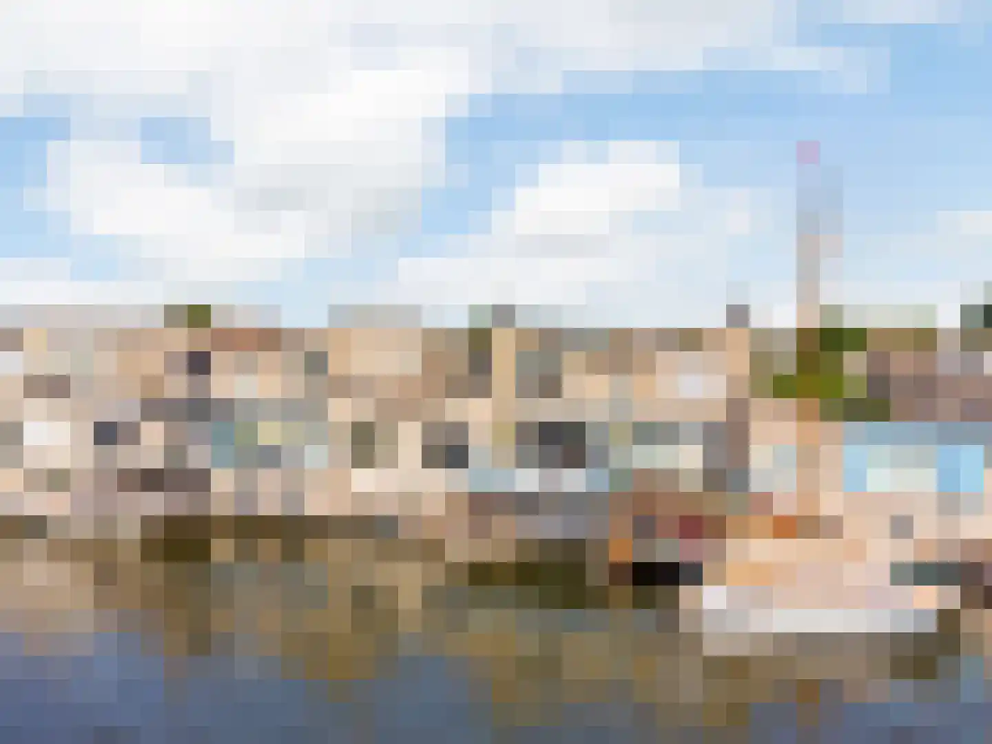 Klipper 18 Alphen aan den Rijn thumbnail 27