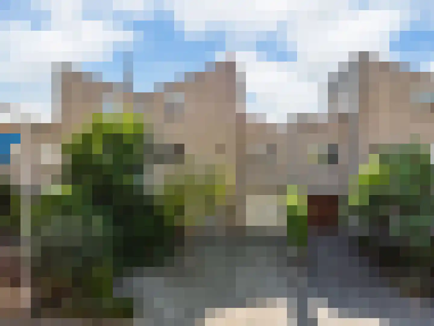 Klipper 18 Alphen aan den Rijn thumbnail 28