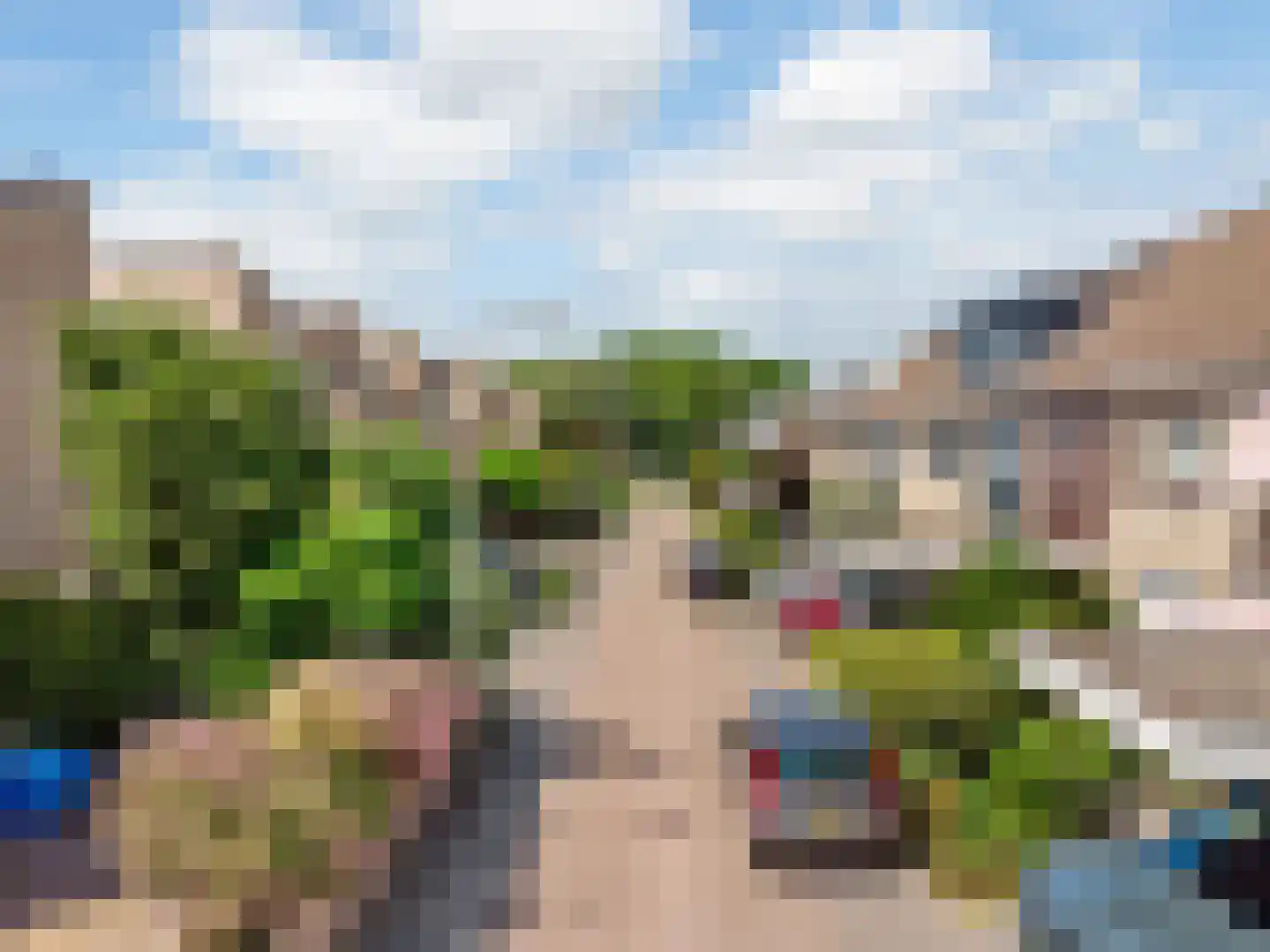 Klipper 18 Alphen aan den Rijn thumbnail 30