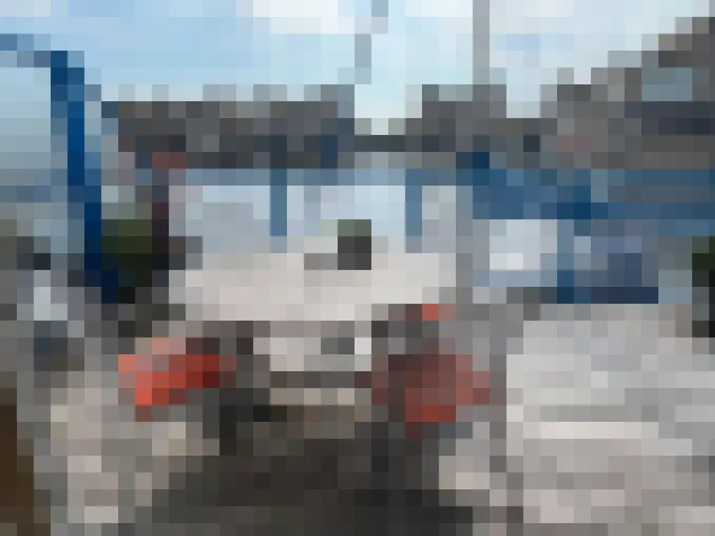 Klipper 18 Alphen aan den Rijn thumbnail 4