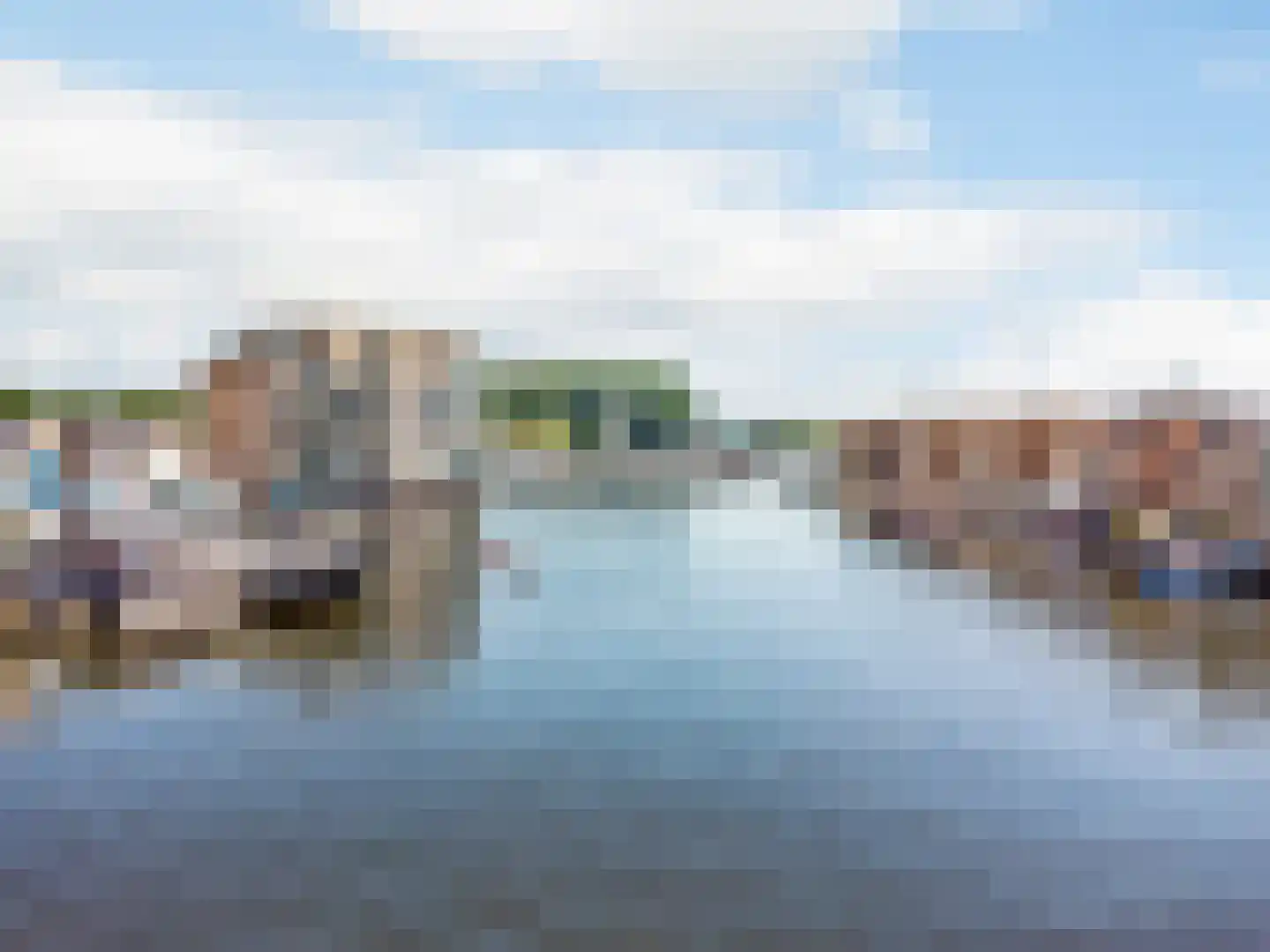 Klipper 18 Alphen aan den Rijn thumbnail 5