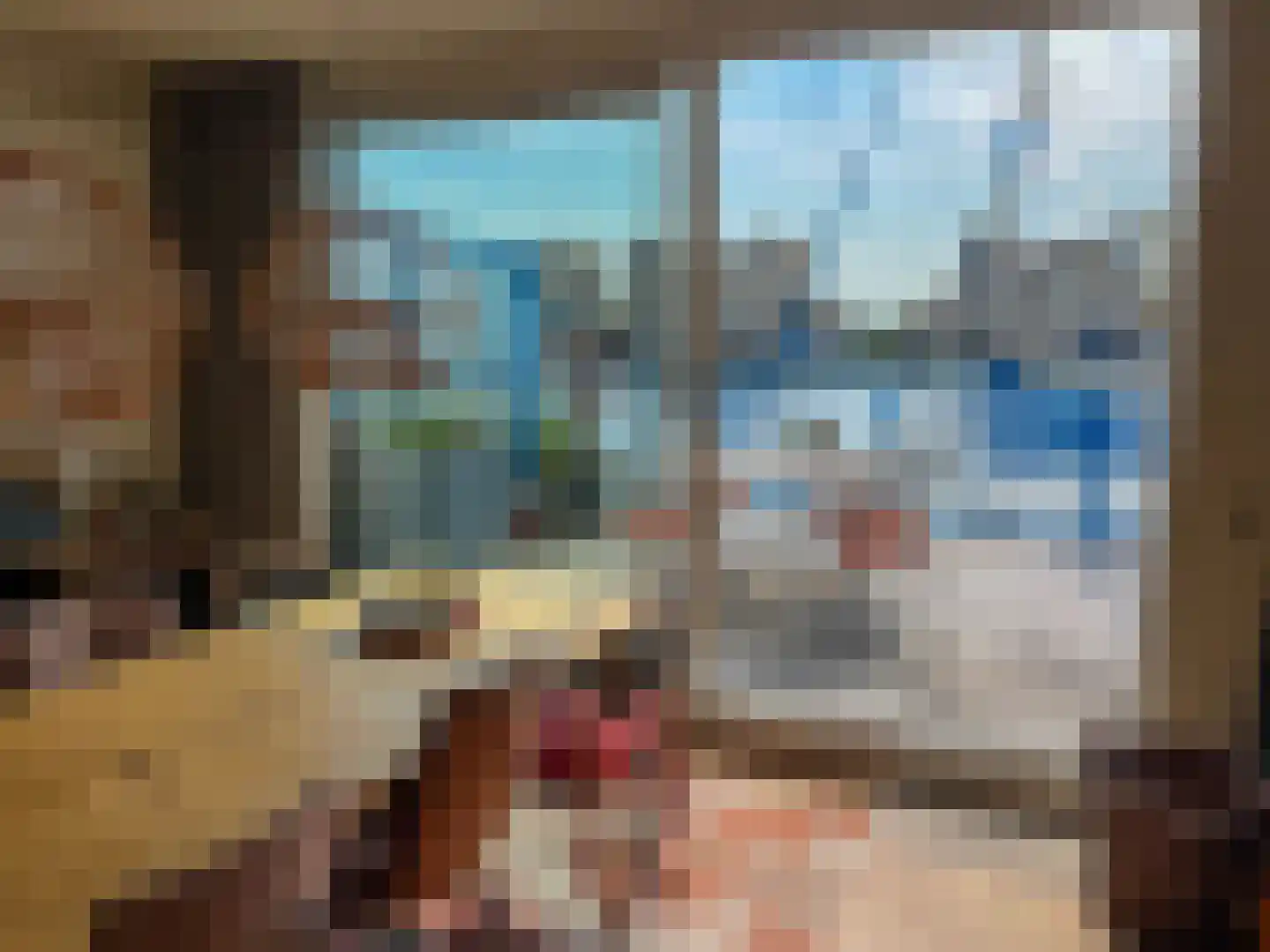 Klipper 18 Alphen aan den Rijn thumbnail 6