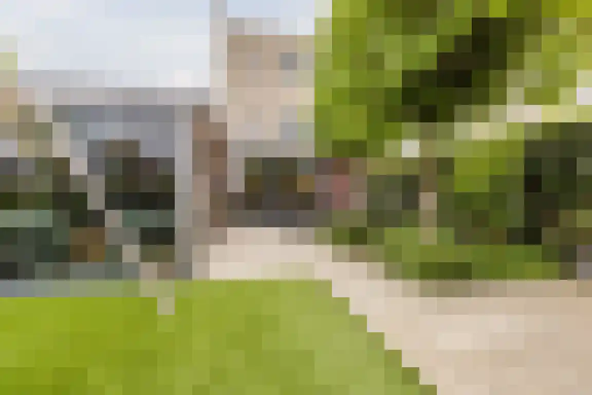 Klipper 19 Bergen op Zoom thumbnail 26