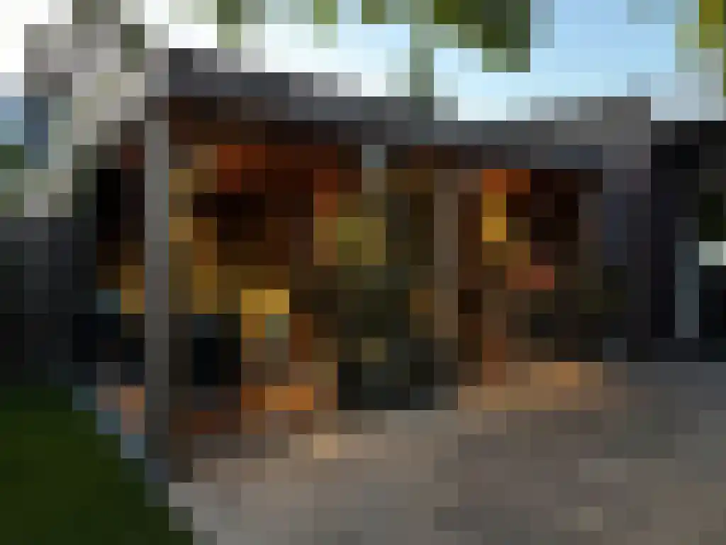 Klipper 19 Bergen op Zoom thumbnail 32