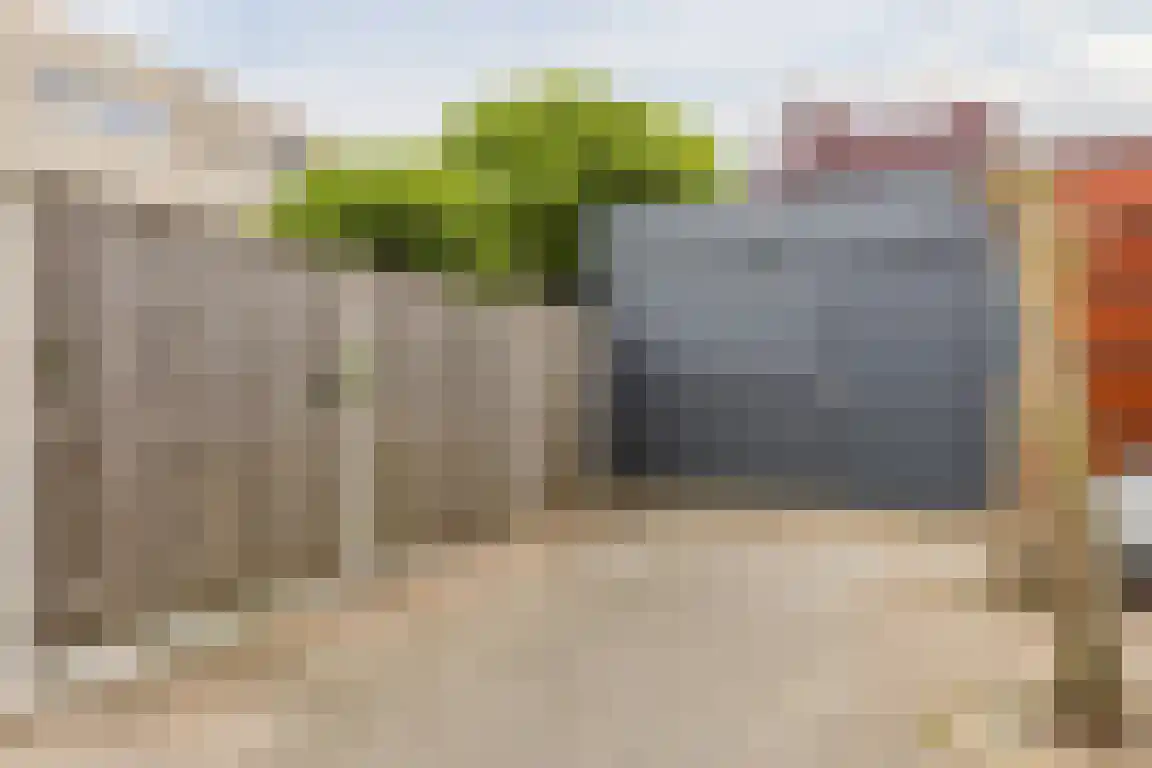 Klipper 19 Bergen op Zoom thumbnail 34