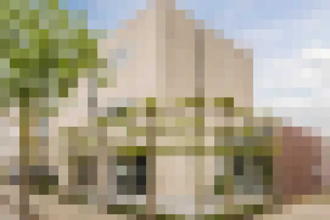 Klipper 19 Bergen op Zoom thumbnail 36