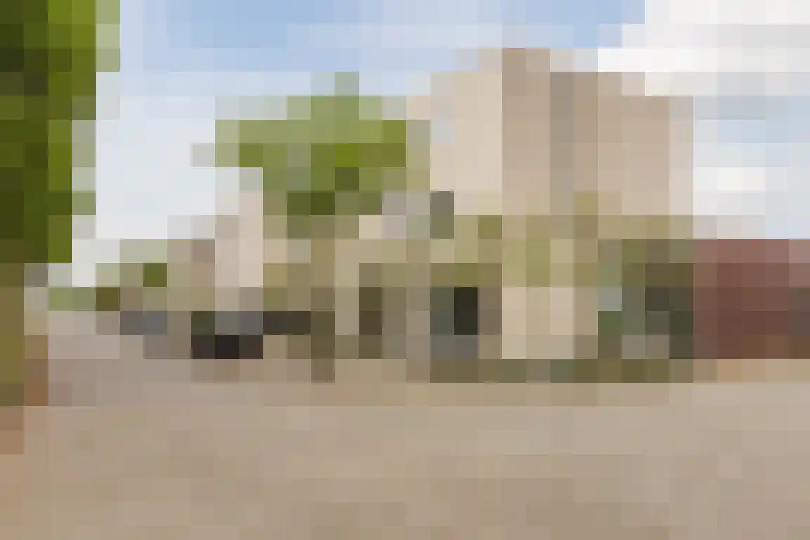 Klipper 19 Bergen op Zoom thumbnail 37