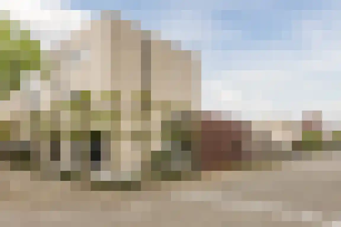 Klipper 19 Bergen op Zoom thumbnail 38