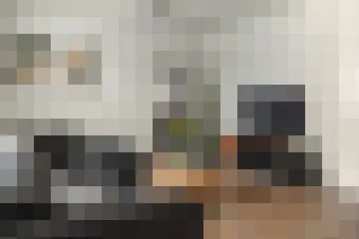 Klipper 2 Franeker thumbnail 11