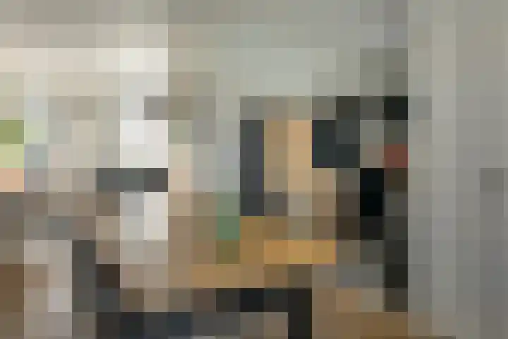 Klipper 2 Franeker thumbnail 16