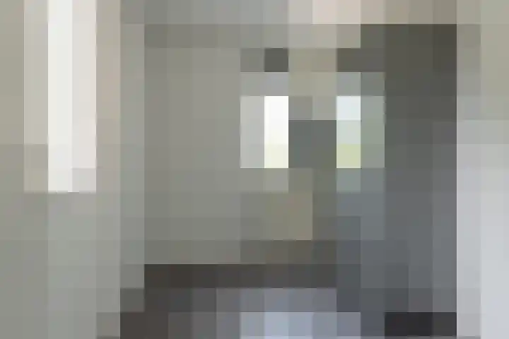 Klipper 2 Franeker thumbnail 22