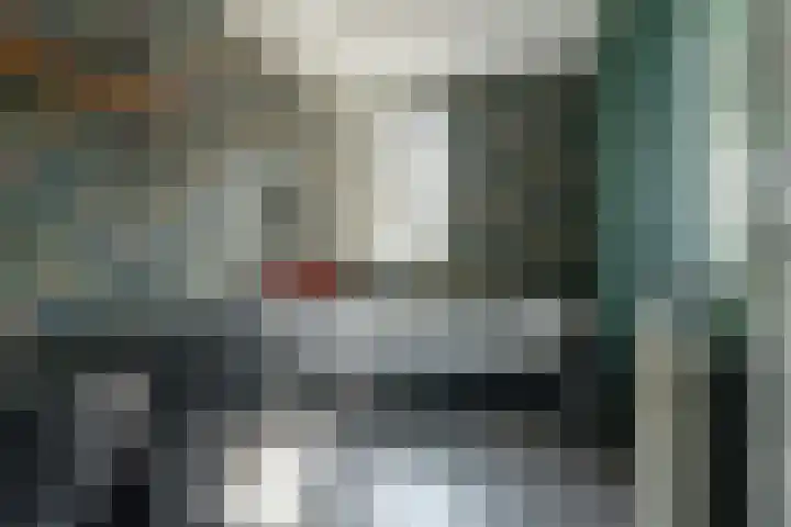 Klipper 2 Franeker thumbnail 23