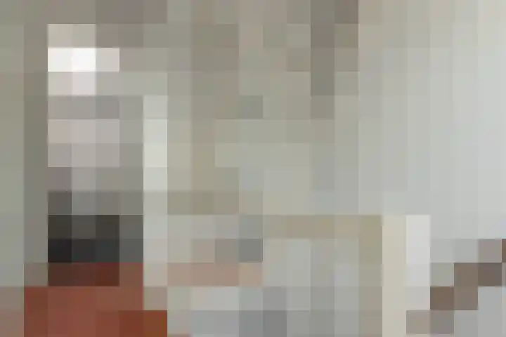 Klipper 2 Franeker thumbnail 24