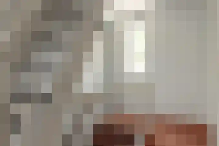 Klipper 2 Franeker thumbnail 27