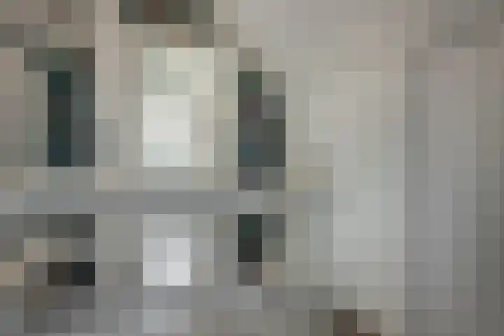 Klipper 2 Franeker thumbnail 28