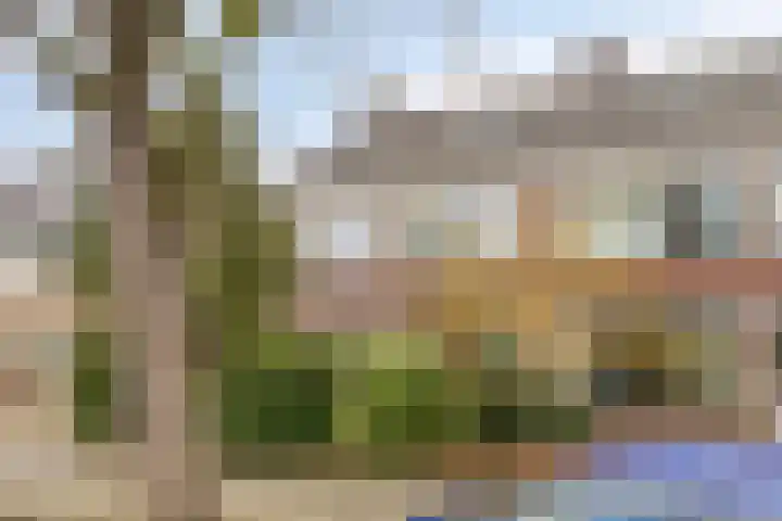 Klipper 2 Franeker thumbnail 43