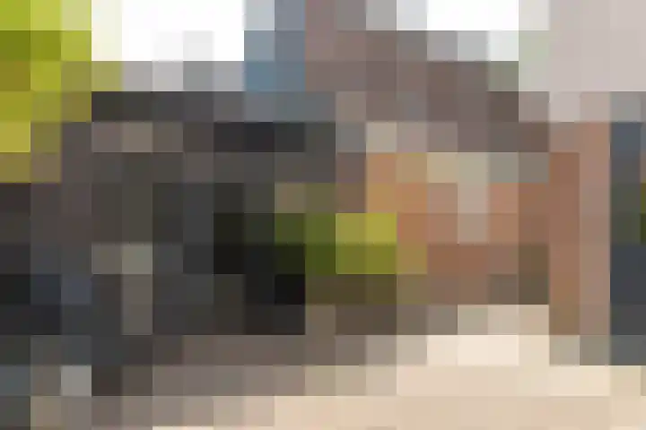 Klipper 2 Franeker thumbnail 5