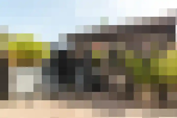 Klipper 2 Franeker thumbnail 6