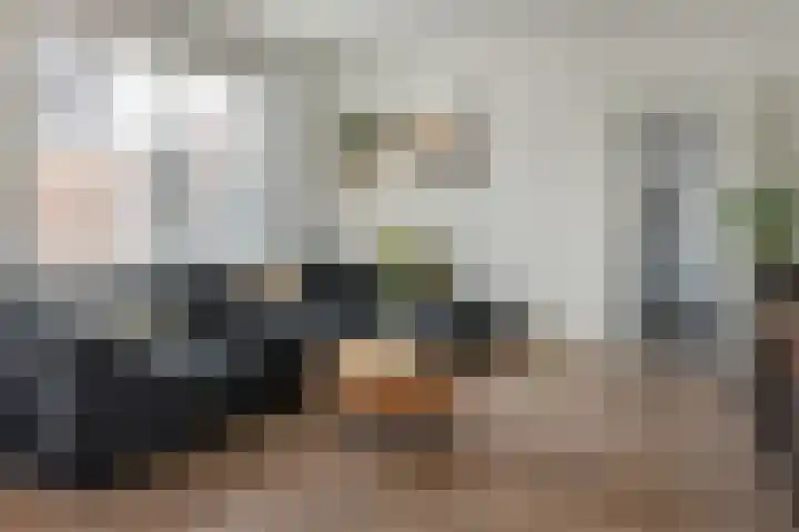 Klipper 2 Franeker thumbnail 8