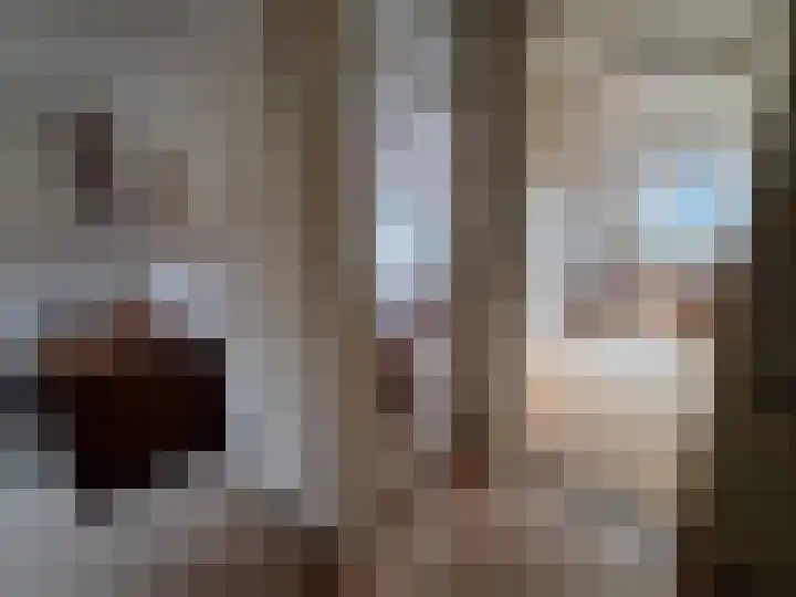 Klipper 20 Oud-Beijerland thumbnail 12