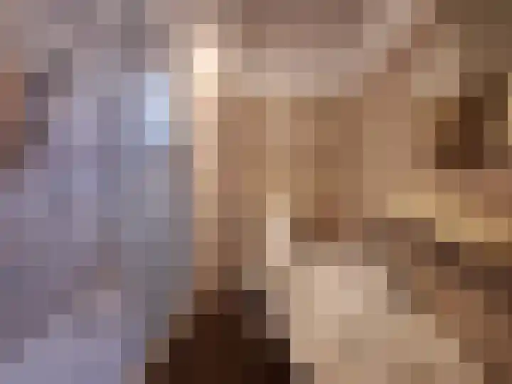 Klipper 20 Oud-Beijerland thumbnail 19