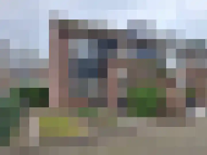Klipper 20 Oud-Beijerland thumbnail 22