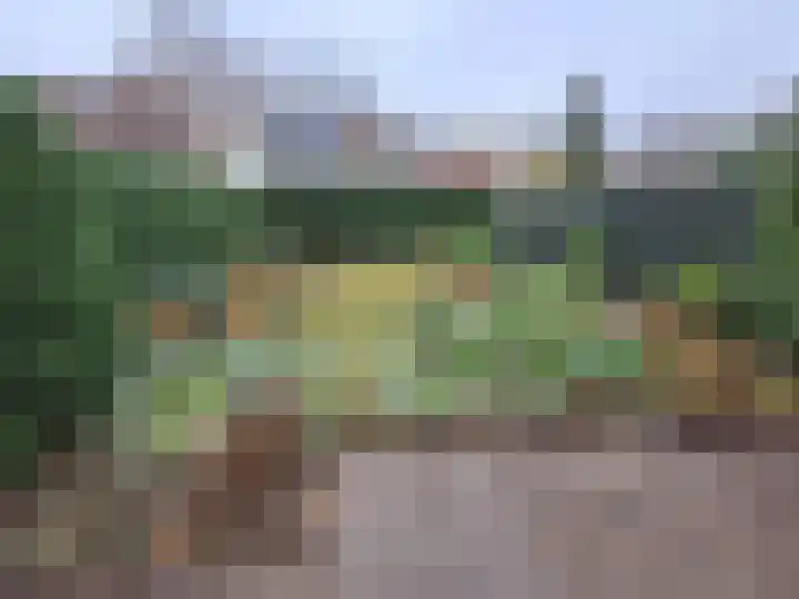 Klipper 20 Oud-Beijerland thumbnail 24