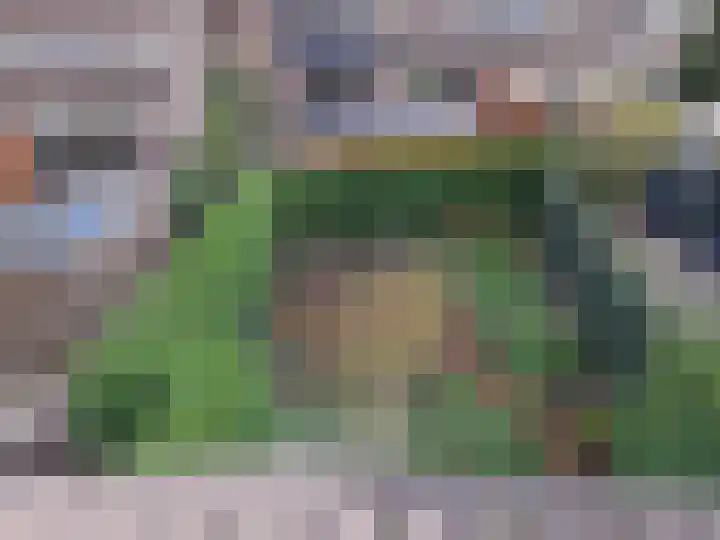 Klipper 20 Oud-Beijerland thumbnail 25