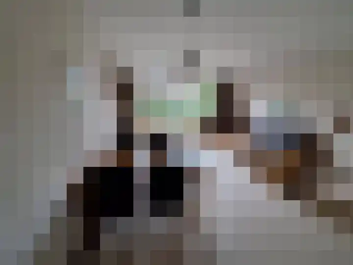 Klipper 20 Oud-Beijerland thumbnail 6