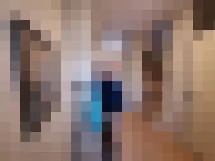 Klipper 20 Oud-Beijerland thumbnail 9