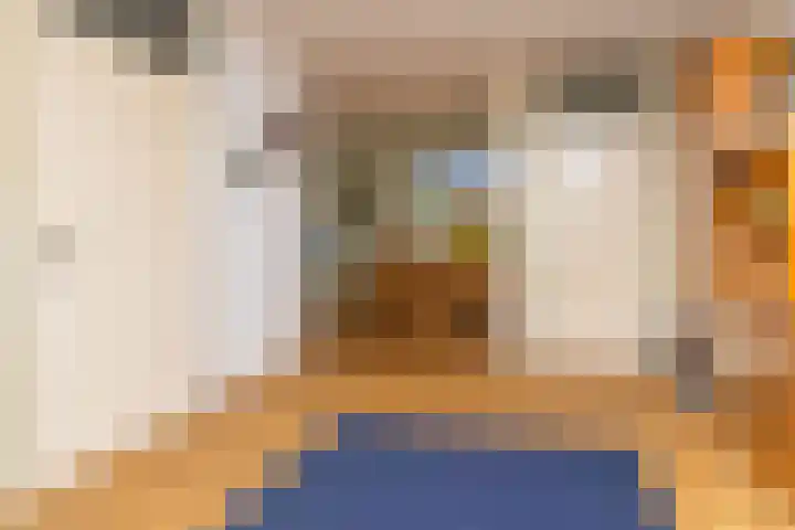 Klipper 23 Hoorn thumbnail 10