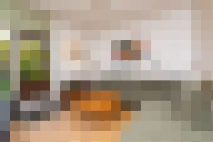 Klipper 23 Hoorn thumbnail 11
