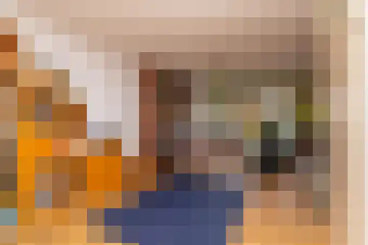 Klipper 23 Hoorn thumbnail 12