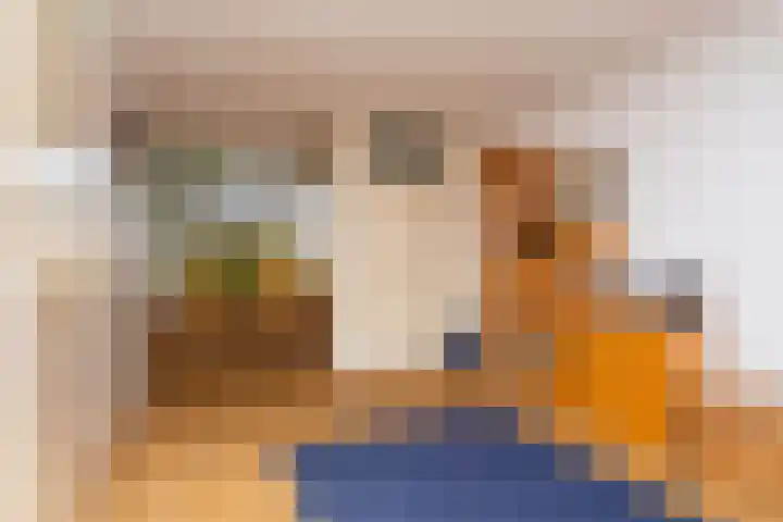 Klipper 23 Hoorn thumbnail 13