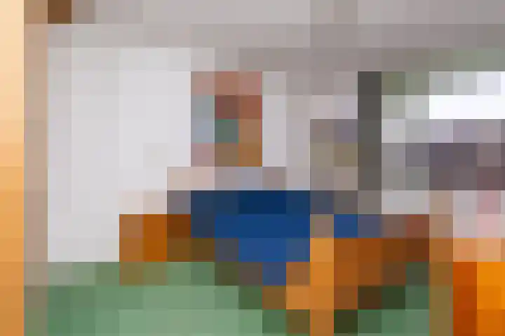 Klipper 23 Hoorn thumbnail 18