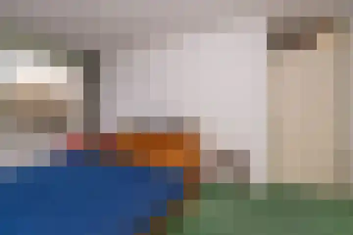 Klipper 23 Hoorn thumbnail 19